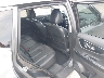 5N1AT2MV4EC****** Wrecked 2014 Nissan Rogue in Southern New Jersey