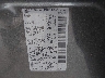 5N1AT2MV4EC****** Used 2014 Nissan Rogue in Southern New Jersey