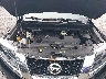 5N1AR2MNXEC****** Repairable 2014 Nissan Pathfinder in Atlanta North