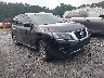 5N1AR2MNXEC****** Salvage and Wrecked 2014 Nissan Pathfinder in Atlanta North