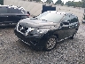 5N1AR2MNXEC****** Used and Repairable 2014 Nissan Pathfinder in Atlanta North