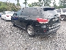5N1AR2MNXEC****** Salvage and Repairable 2014 Nissan Pathfinder in Atlanta North