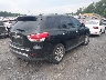 5N1AR2MNXEC****** Salvage and Wrecked 2014 Nissan Pathfinder in Georgia State