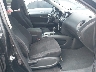 5N1AR2MNXEC****** Used and Repairable 2014 Nissan Pathfinder in Georgia State