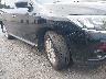 5N1AR2MNXEC****** Salvage and Repairable 2014 Nissan Pathfinder in Georgia State