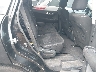 5N1AR2MNXEC****** Wrecked 2014 Nissan Pathfinder in Atlanta North