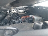 JTMMWRFV6KD****** Repairable 2019 Toyota RAV4 Hybrid in Avenel New Jersey