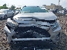 JTMMWRFV6KD****** Wrecked 2019 Toyota RAV4 Hybrid in New Jersey State