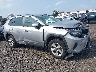 JTMMWRFV6KD****** Used 2019 Toyota RAV4 Hybrid in New Jersey State