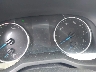JTMMWRFV6KD****** Salvage 2019 Toyota RAV4 Hybrid