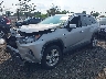 JTMMWRFV6KD****** Used and Repairable 2019 Toyota RAV4 Hybrid in Avenel New Jersey