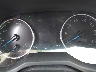 JTMMWRFV6KD****** Salvage 2019 Toyota RAV4 Hybrid in Avenel New Jersey