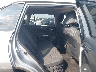 JTMMWRFV6KD****** Wrecked 2019 Toyota RAV4 Hybrid in Avenel New Jersey