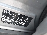 JTMMWRFV6KD****** Used 2019 Toyota RAV4 Hybrid in Avenel New Jersey