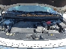 1FMHK7F84BG****** Reparables 2011 Ford Explorer en Corpus Christi