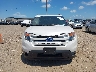 1FMHK7F84BG****** Destrozados 2011 Ford Explorer en Estado de Texas