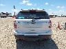 1FMHK7F84BG****** Destrozados 2011 Ford Explorer