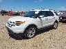 1FMHK7F84BG****** Usados y Reparables 2011 Ford Explorer en Corpus Christi