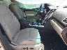 1FMHK7F84BG****** Usados y Reparables 2011 Ford Explorer en Estado de Texas