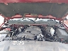 3GCPKSE78DG****** Reparables 2013 Chevrolet Silverado 1500 en Charlotte