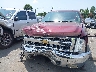 3GCPKSE78DG****** Destrozados 2013 Chevrolet Silverado 1500 en Estado de Carolina del Norte