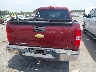 3GCPKSE78DG****** Destrozados 2013 Chevrolet Silverado 1500