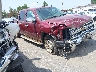 3GCPKSE78DG****** Salvamento y Destrozados 2013 Chevrolet Silverado 1500 en Charlotte