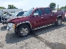 3GCPKSE78DG****** Usados y Reparables 2013 Chevrolet Silverado 1500 en Charlotte