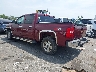 3GCPKSE78DG****** Salvamento y Reparables 2013 Chevrolet Silverado 1500 en Charlotte