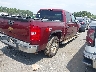 3GCPKSE78DG****** Salvamento y Destrozados 2013 Chevrolet Silverado 1500 en Estado de Carolina del Norte