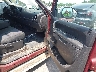 3GCPKSE78DG****** Usados y Reparables 2013 Chevrolet Silverado 1500 en Estado de Carolina del Norte