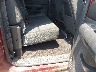 3GCPKSE78DG****** Destrozados 2013 Chevrolet Silverado 1500 en Charlotte