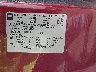 3GCPKSE78DG****** Usados 2013 Chevrolet Silverado 1500 en Charlotte