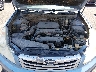 4S4BRBJC3C3****** Reparables 2012 Subaru Outback en Las Vegas