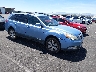 4S4BRBJC3C3****** Salvamento y Destrozados 2012 Subaru Outback en Las Vegas
