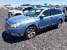 4S4BRBJC3C3****** Usados y Reparables 2012 Subaru Outback en Las Vegas