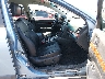4S4BRBJC3C3****** Usados y Reparables 2012 Subaru Outback en Estado de Nevada