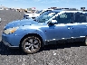 4S4BRBJC3C3****** Salvamento y Reparables 2012 Subaru Outback en Estado de Nevada