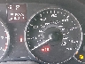 4S4BRBJC3C3****** Salvamento 2012 Subaru Outback en Las Vegas
