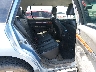 4S4BRBJC3C3****** Destrozados 2012 Subaru Outback en Las Vegas