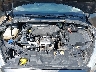 1FADP3FE4FL****** Repairable 2015 Ford Focus in Spokane