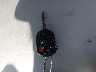 1FADP3FE4FL****** Salvage 2015 Ford Focus in Washington State