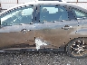 1FADP3FE4FL****** Wrecked 2015 Ford Focus in Washington State