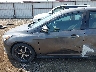 1FADP3FE4FL****** Used 2015 Ford Focus in Washington State