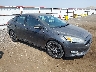 1FADP3FE4FL****** Salvage and Wrecked 2015 Ford Focus in Spokane