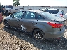 1FADP3FE4FL****** Salvage and Repairable 2015 Ford Focus in Spokane