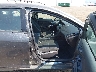 1FADP3FE4FL****** Used and Repairable 2015 Ford Focus in Washington State