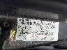 1FADP3FE4FL****** Used 2015 Ford Focus in Spokane