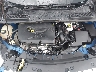 1FMCU0GD8HU****** Repairable 2017 Ford Escape in Wilmington