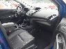 1FMCU0GD8HU****** Used and Repairable 2017 Ford Escape in North Carolina State